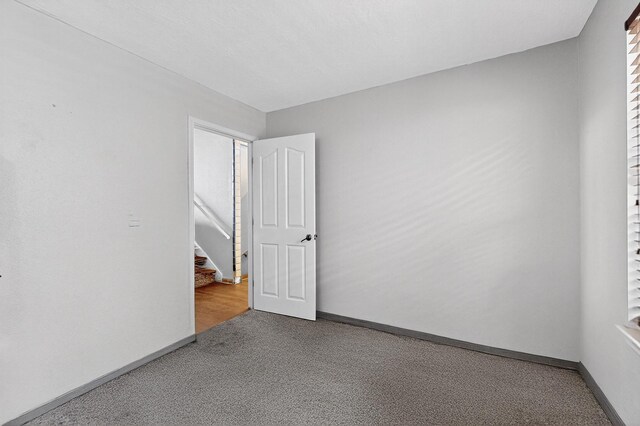9230 Osuna Pl NE, Albuquerque, NM 87111 - photo 46