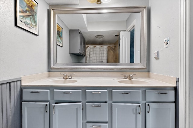 9230 Osuna Pl NE, Albuquerque, NM 87111 - photo 49