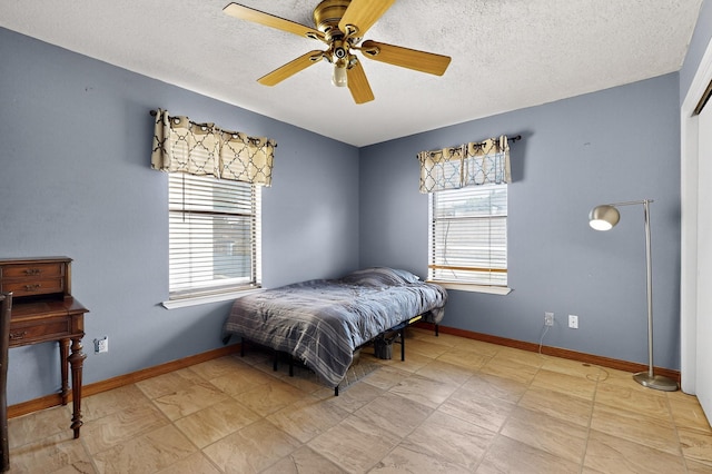 9230 Osuna Pl NE, Albuquerque, NM 87111 - photo 51