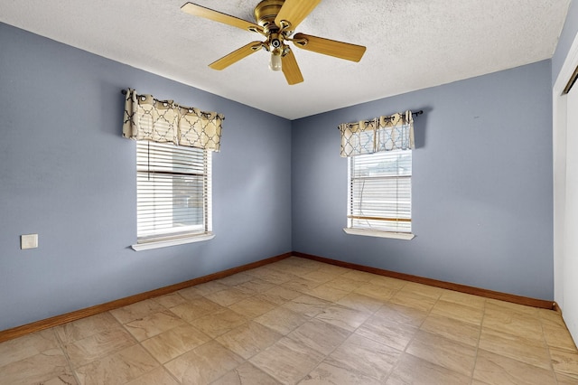 9230 Osuna Pl NE, Albuquerque, NM 87111 - photo 52