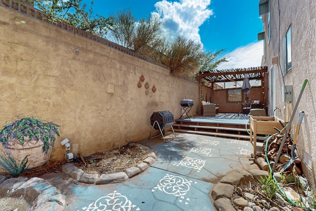 9230 Osuna Pl NE, Albuquerque, NM 87111 - photo 56