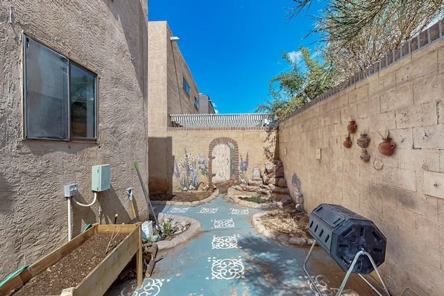 9230 Osuna Pl NE, Albuquerque, NM 87111 - photo 58