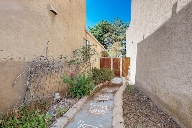 9230 Osuna Pl NE, Albuquerque, NM 87111 - photo 59
