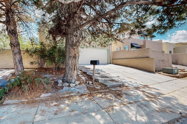 9230 Osuna Pl NE, Albuquerque, NM 87111 - photo 60