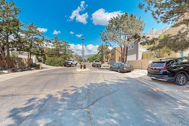 9230 Osuna Pl NE, Albuquerque, NM 87111 - photo 61