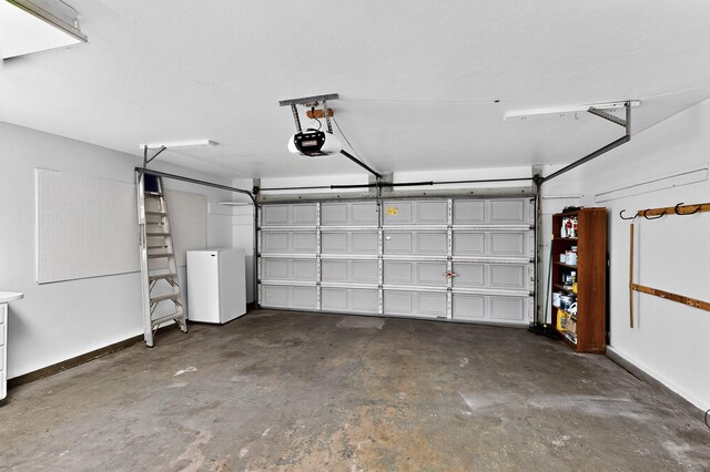 1405 Sigma Chi Rd NE, Albuquerque, NM 87106 - photo 50