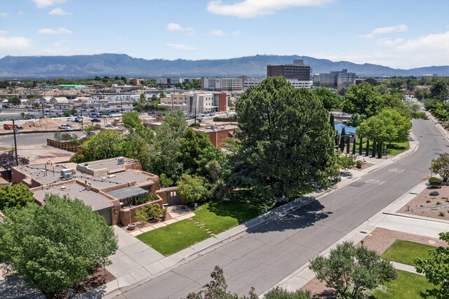 1405 Sigma Chi Rd NE, Albuquerque, NM 87106 - photo 48
