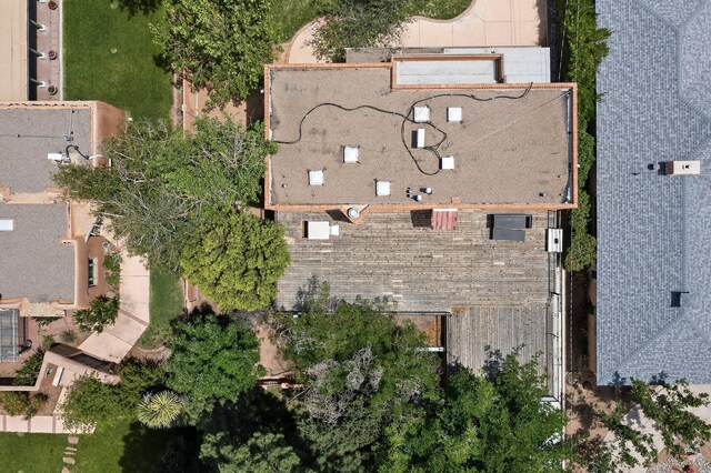 1405 Sigma Chi Rd NE, Albuquerque, NM 87106 - photo 47