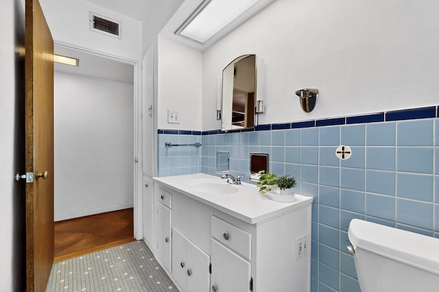 1405 Sigma Chi Rd NE, Albuquerque, NM 87106 - photo 39