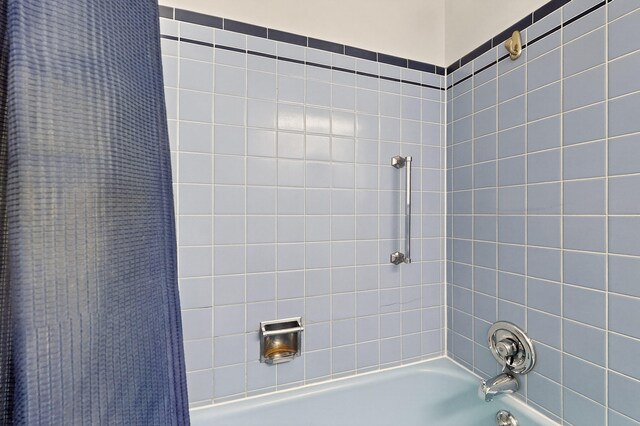 1405 Sigma Chi Rd NE, Albuquerque, NM 87106 - photo 38