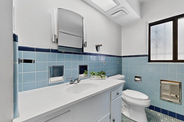 1405 Sigma Chi Rd NE, Albuquerque, NM 87106 - photo 37