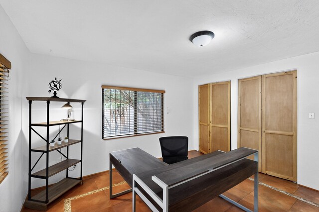 1405 Sigma Chi Rd NE, Albuquerque, NM 87106 - photo 35
