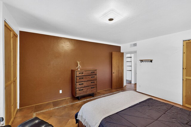 1405 Sigma Chi Rd NE, Albuquerque, NM 87106 - photo 34