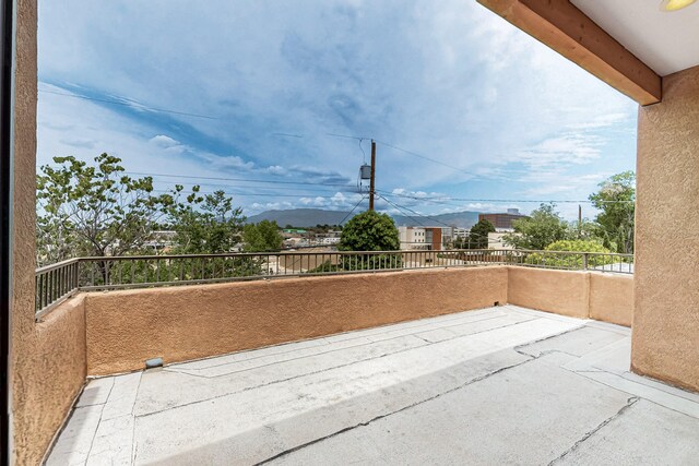 1405 Sigma Chi Rd NE, Albuquerque, NM 87106 - photo 28