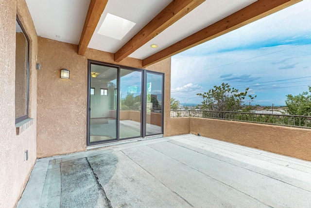1405 Sigma Chi Rd NE, Albuquerque, NM 87106 - photo 27