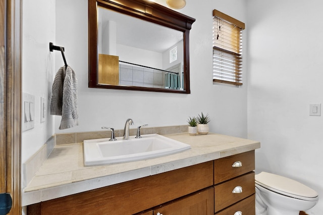 1405 Sigma Chi Rd NE, Albuquerque, NM 87106 - photo 24