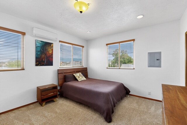 1405 Sigma Chi Rd NE, Albuquerque, NM 87106 - photo 22
