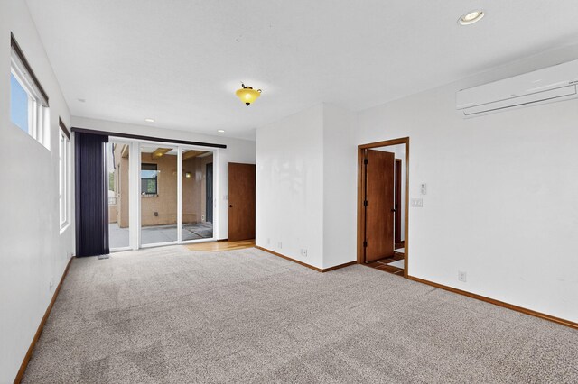 1405 Sigma Chi Rd NE, Albuquerque, NM 87106 - photo 20