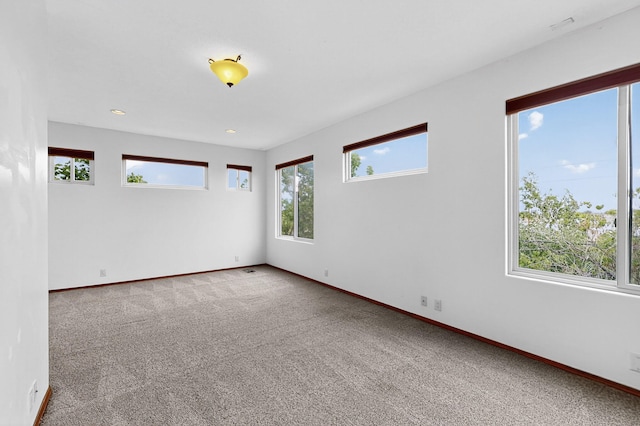 1405 Sigma Chi Rd NE, Albuquerque, NM 87106 - photo 19