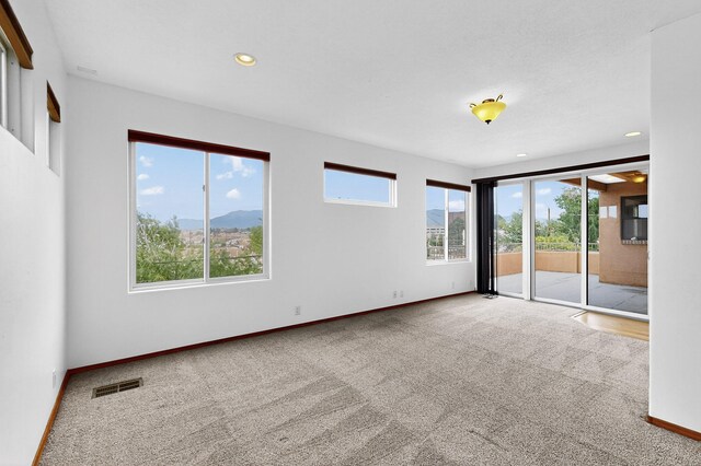 1405 Sigma Chi Rd NE, Albuquerque, NM 87106 - photo 18