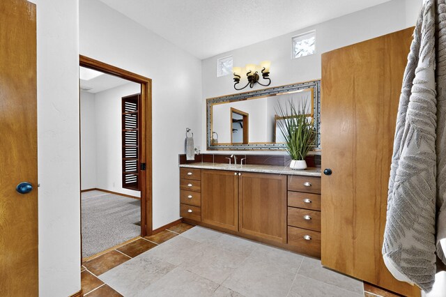 1405 Sigma Chi Rd NE, Albuquerque, NM 87106 - photo 17