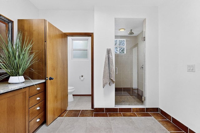 1405 Sigma Chi Rd NE, Albuquerque, NM 87106 - photo 16