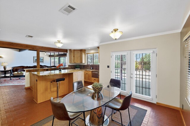 1405 Sigma Chi Rd NE, Albuquerque, NM 87106 - photo 13