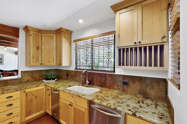 1405 Sigma Chi Rd NE, Albuquerque, NM 87106 - photo 12