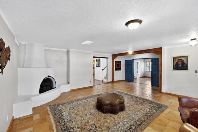 1405 Sigma Chi Rd NE, Albuquerque, NM 87106 - photo 8
