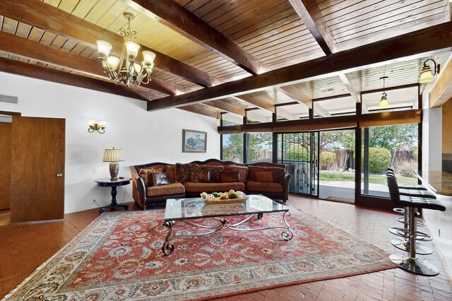 1405 Sigma Chi Rd NE, Albuquerque, NM 87106 - photo 7