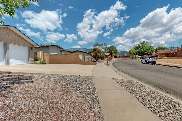 7313 Valley Forge Rd NE, Albuquerque, NM 87109 - photo 4