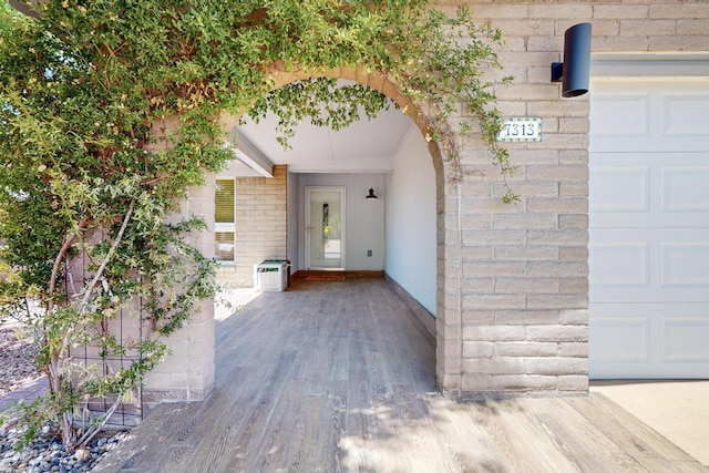 7313 Valley Forge Rd NE, Albuquerque, NM 87109 - photo 5