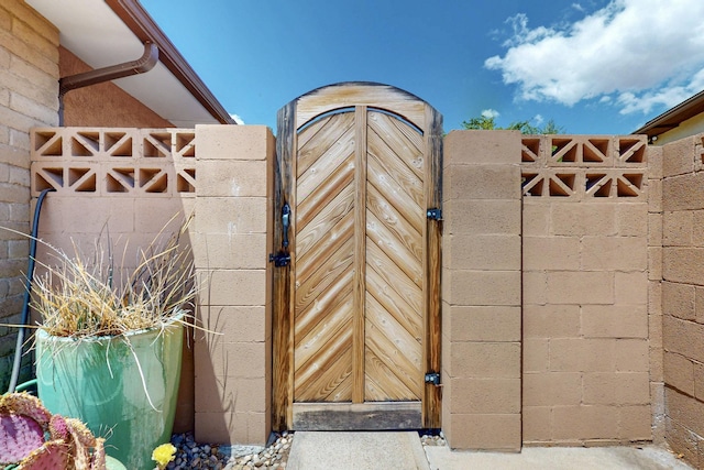 7313 Valley Forge Rd NE, Albuquerque, NM 87109 - photo 6