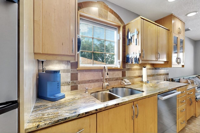 7313 Valley Forge Rd NE, Albuquerque, NM 87109 - photo 7
