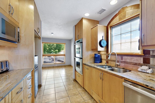 7313 Valley Forge Rd NE, Albuquerque, NM 87109 - photo 8