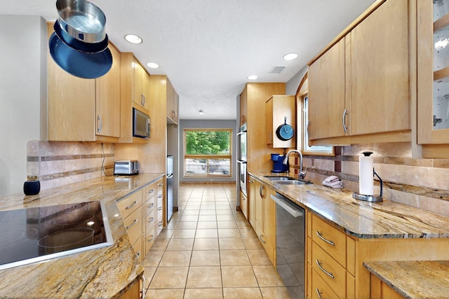 7313 Valley Forge Rd NE, Albuquerque, NM 87109 - photo 9