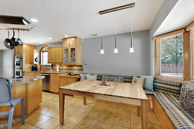 7313 Valley Forge Rd NE, Albuquerque, NM 87109 - photo 10