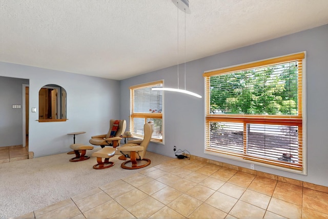 7313 Valley Forge Rd NE, Albuquerque, NM 87109 - photo 14
