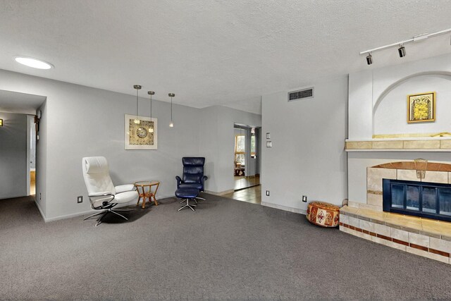 7313 Valley Forge Rd NE, Albuquerque, NM 87109 - photo 17