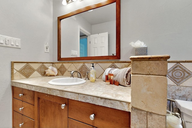 7313 Valley Forge Rd NE, Albuquerque, NM 87109 - photo 20