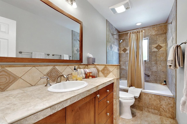 7313 Valley Forge Rd NE, Albuquerque, NM 87109 - photo 21