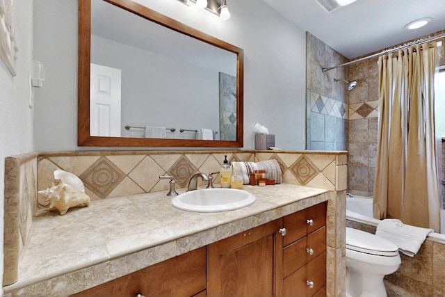 7313 Valley Forge Rd NE, Albuquerque, NM 87109 - photo 22