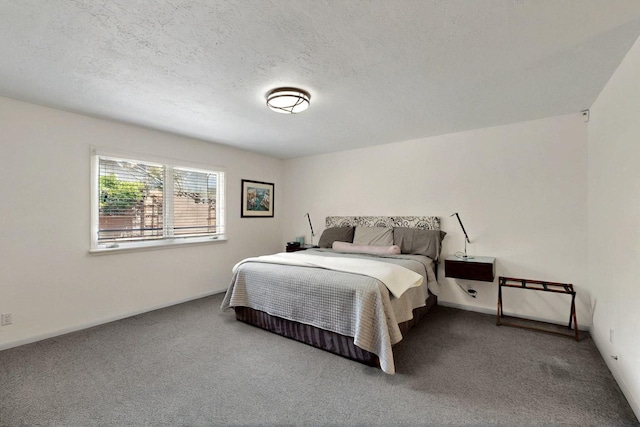 7313 Valley Forge Rd NE, Albuquerque, NM 87109 - photo 23