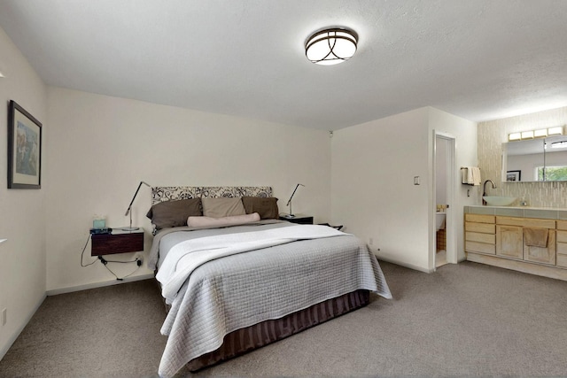 7313 Valley Forge Rd NE, Albuquerque, NM 87109 - photo 24
