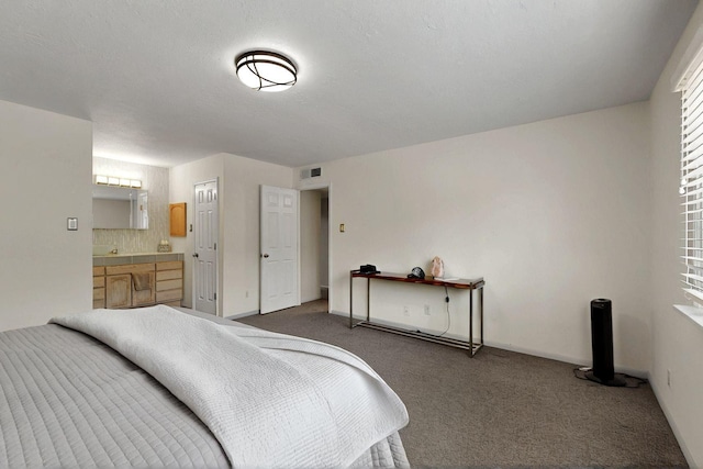 7313 Valley Forge Rd NE, Albuquerque, NM 87109 - photo 25