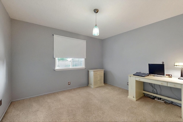7313 Valley Forge Rd NE, Albuquerque, NM 87109 - photo 31
