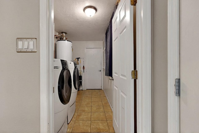 7313 Valley Forge Rd NE, Albuquerque, NM 87109 - photo 34