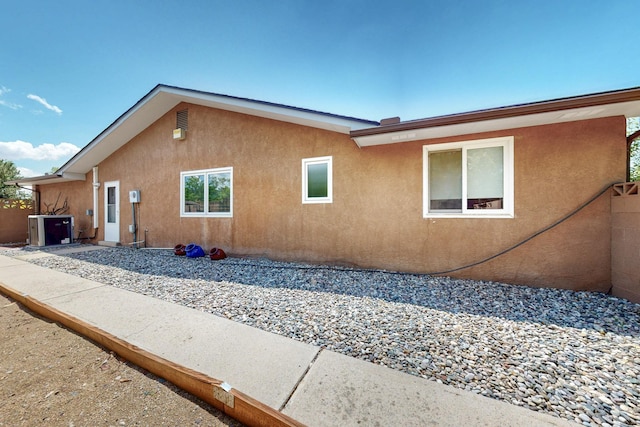 7313 Valley Forge Rd NE, Albuquerque, NM 87109 - photo 35