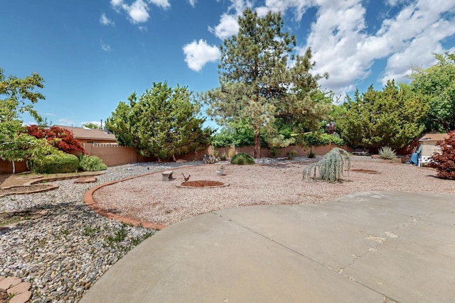 7313 Valley Forge Rd NE, Albuquerque, NM 87109 - photo 39