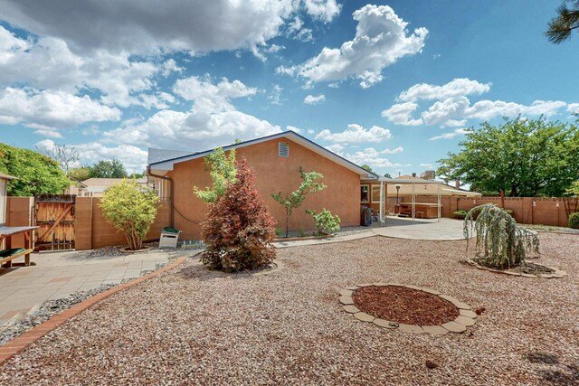 7313 Valley Forge Rd NE, Albuquerque, NM 87109 - photo 42